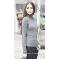 Frauen Strick Kaschmir Pullover (1500002017)